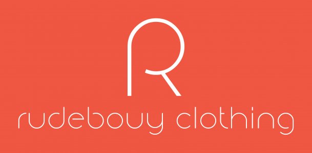 rb504.logosoftwear.com Custom Shirts & Apparel